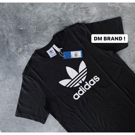 kaos adidas wanita original|kaos adidas wanita.